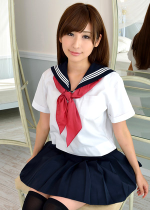 Japanese Ayaka Arima Xxxhd Cute Sexy jpg 12
