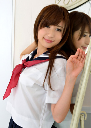 Japanese Ayaka Arima Xxxhd Cute Sexy jpg 4