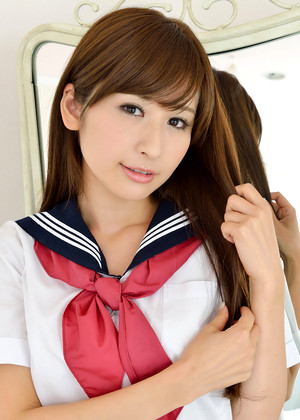 Japanese Ayaka Arima Xxxhd Cute Sexy jpg 6