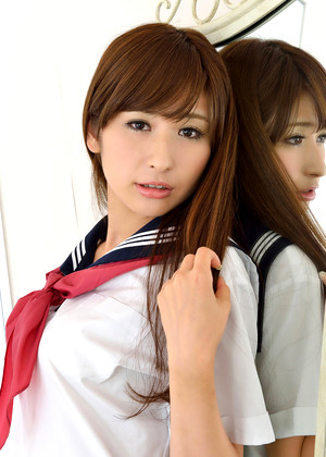 Japanese Ayaka Arima Xxxhd Cute Sexy jpg 8