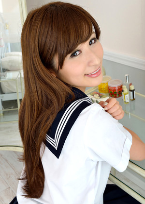 Japanese Ayaka Arima Xxxhd Cute Sexy jpg 9