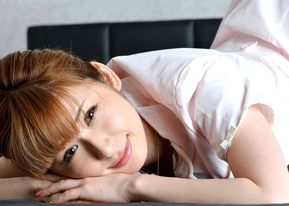 Japanese Ayaka Arima Balzazar 4k Photos jpg 5