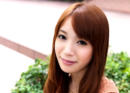 Japanese Ayaka Fujikita Haired Memek Foto jpg 2