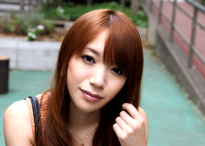 Japanese Ayaka Fujikita Haired Memek Foto jpg 8