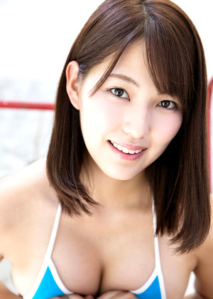 Japanese Ayaka Hara Holly Swt Africa jpg 3