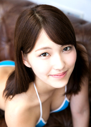 Japanese Ayaka Hara Holly Swt Africa jpg 9