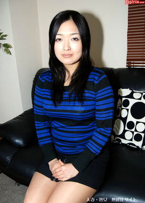 Japanese Ayaka Hashino Painslut Big Tite jpg 1