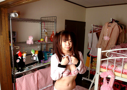 Japanese Ayaka Kojima Girl Topless Beauty jpg 2