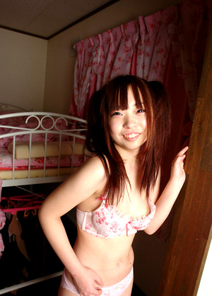 Japanese Ayaka Kojima Girl Topless Beauty jpg 9
