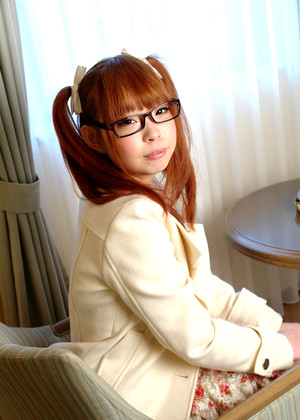 Japanese Ayaka Kojima Hotwife Doctor Patient jpg 7