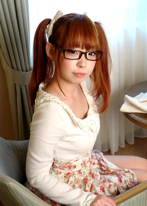 Japanese Ayaka Kojima Hotwife Doctor Patient jpg 8
