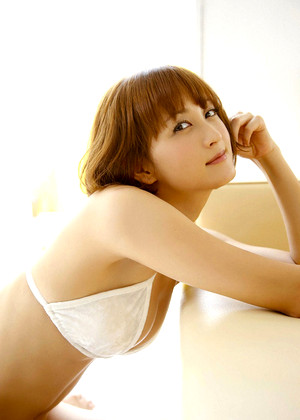 Japanese Ayaka Komatsu Galariya Galariya 3g jpg 10