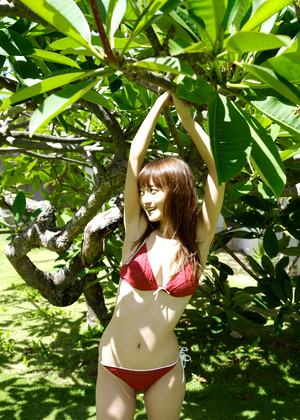 Japanese Ayaka Komatsu Filipina Natigirl Com jpg 10