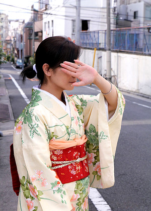 Japanese Ayaka Mashiro Packcher Pics Tumblr