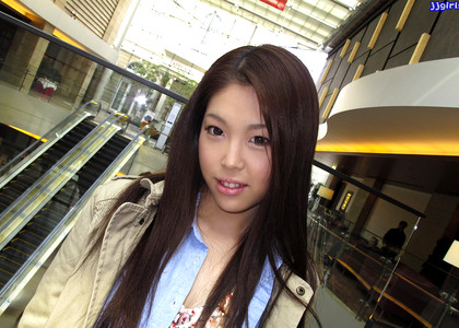 Japanese Ayaka Minamino Party Blacksex Com jpg 2