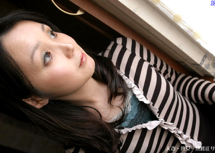 Japanese Ayaka Sato Votoxxx Facialed Balcony
