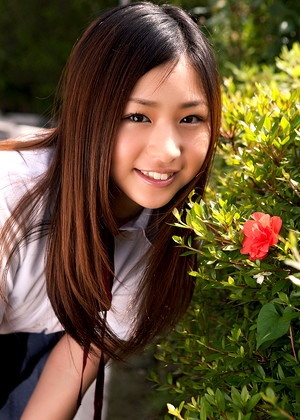 Japanese Ayaka Sayama Kagneysperm Babes Pictures jpg 7