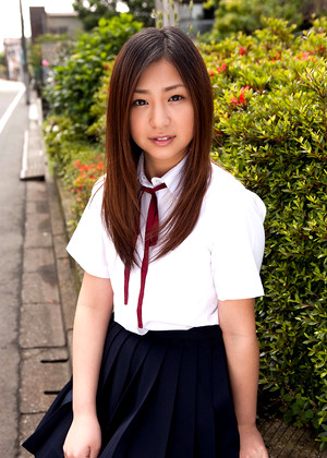Japanese Ayaka Sayama Kagneysperm Babes Pictures jpg 8