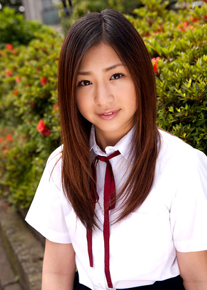 Japanese Ayaka Sayama Kagneysperm Babes Pictures jpg 9