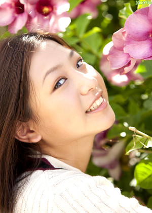 Japanese Ayaka Sayama Clear Hd15age Girl jpg 1