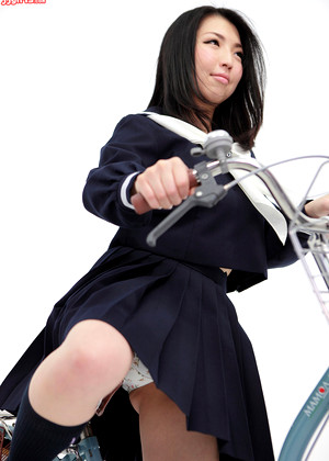 Japanese Ayaka Shintani Seximage Fatty Game jpg 8