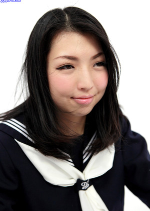 Japanese Ayaka Shintani Virgins Xxxxxxxdp Vidosmp4 jpg 10