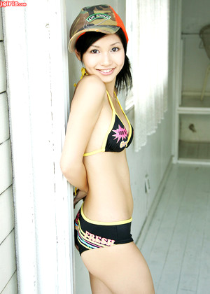 Japanese Ayako Kanki Pornolaba Pron Com jpg 12