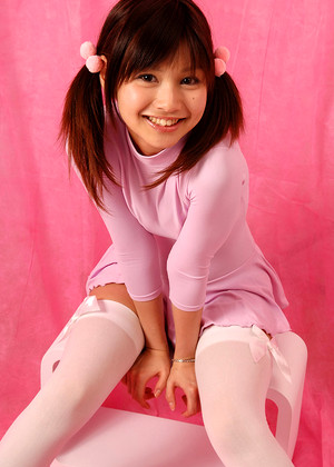 Japanese Ayako Kanki Bangbrosmobi Girl Photos jpg 10