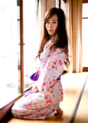 Japanese Ayako Yamanaka Xxxmubi Foto Telanjang jpg 9