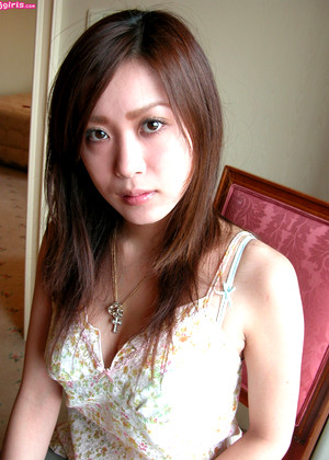 Japanese Ayame Secrets Granny Shagged jpg 4