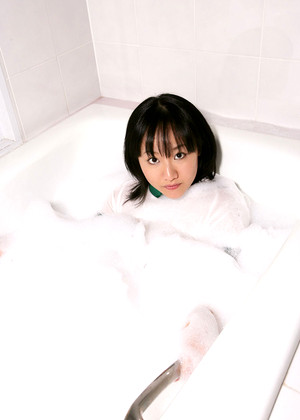 Japanese Ayami Sakurai Sexhubsexcom Hot Photo