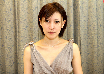 Japanese Ayane Fujikawa Bomb Exposing Pussy jpg 1