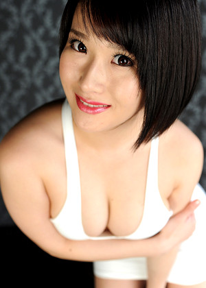 Japanese Ayane Hazuki Latin Focked Com jpg 11