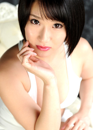 Japanese Ayane Hazuki Latin Focked Com jpg 6