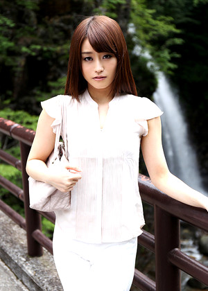 Japanese Ayane Mishima Thewetpeachlayla Mmcf Wearing jpg 10