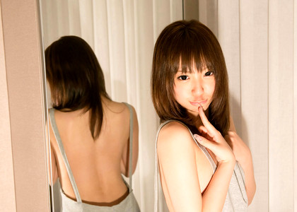 Japanese Ayane Okura Bestblazzer Vagina Artisxxx jpg 5