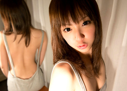 Japanese Ayane Okura Bestblazzer Vagina Artisxxx jpg 6