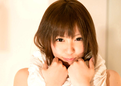 Japanese Ayane Okura Didol Amberathome Interracial jpg 10