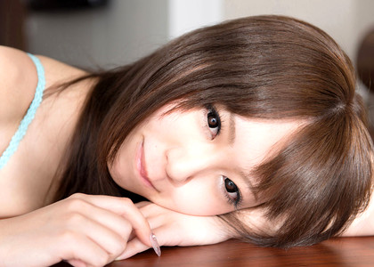 Japanese Ayane Okura Jessicadraketwistys Littlelupe Monstercok jpg 10