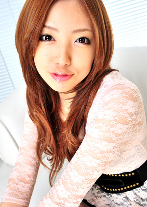 Japanese Ayane Okura Living Teen Tightpussy jpg 12