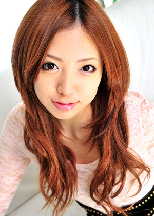 Japanese Ayane Okura Living Teen Tightpussy jpg 6