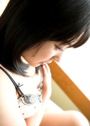 Japanese Ayane Shinoda Analxxxphoto Hospittle Xxxbig
