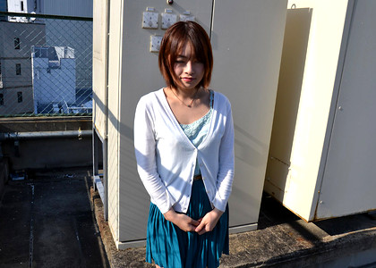 Japanese Ayano Mukai Mature8 Seky Chuby jpg 2