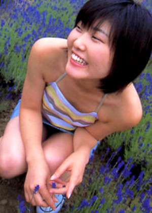 Japanese Ayano Ookubo Sedu Xxxxn Sex jpg 11