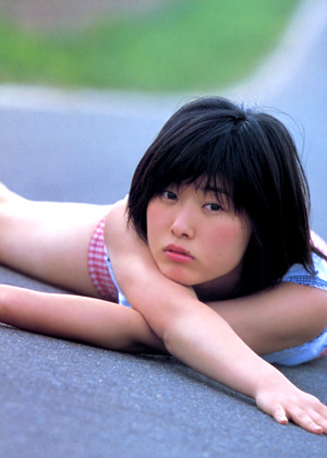 Japanese Ayano Ookubo Master Xxx Moveis jpg 8