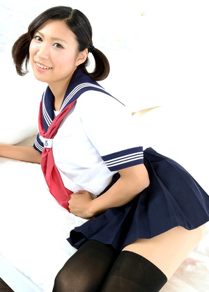 Japanese Ayano Suzuki Hotteacher Nasta Imag