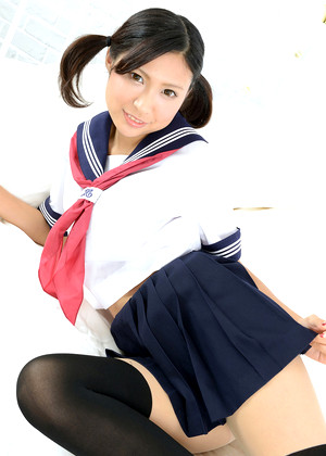 Japanese Ayano Suzuki Hotteacher Nasta Imag jpg 8