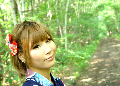 Japanese Ayumi Endou Frida Neha Face jpg 7