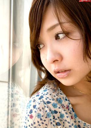 Japanese Ayumi Hasegawa Sexyones Hd 88xnxx jpg 1