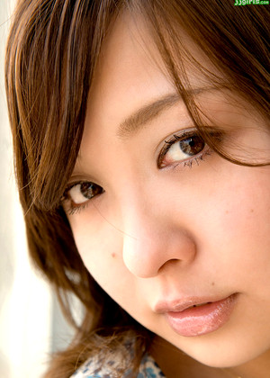 Japanese Ayumi Hasegawa Sexyones Hd 88xnxx jpg 2